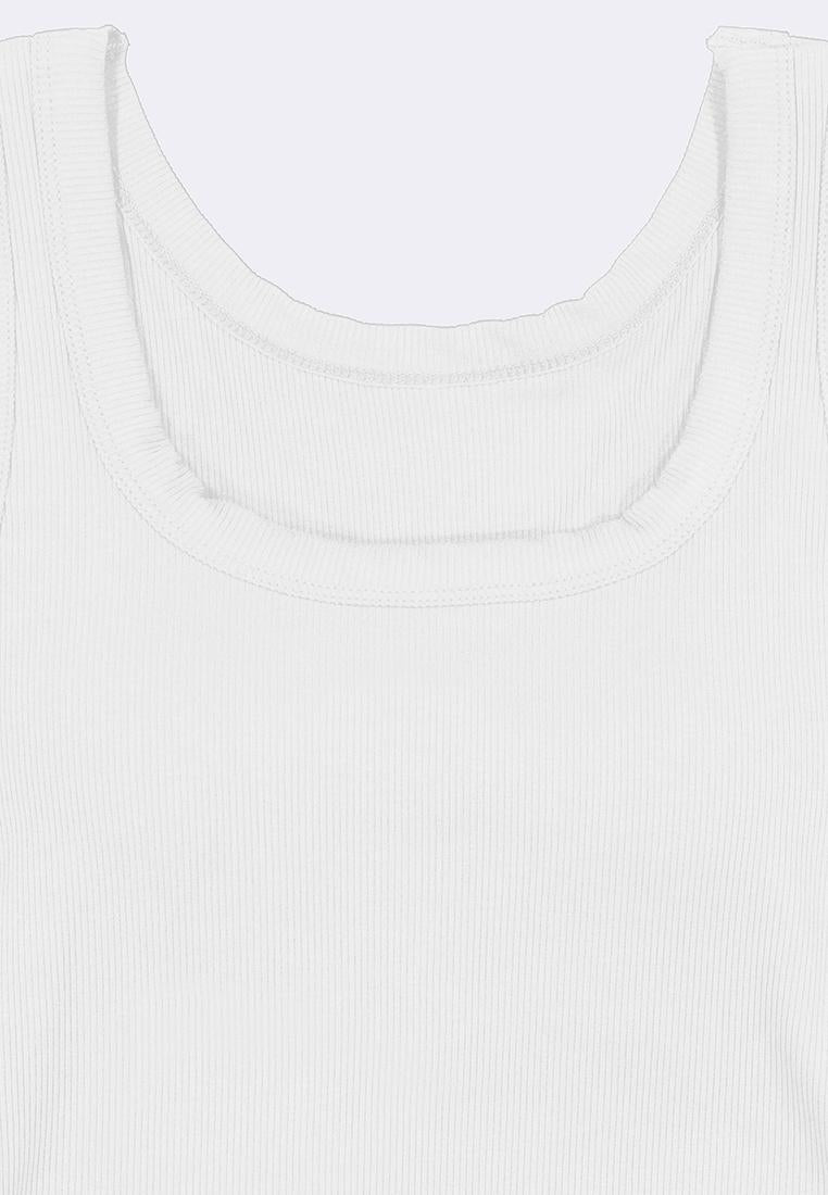 Women's Sleeveless Cami Bra Top