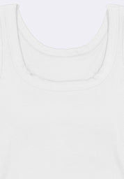 Women's Sleeveless Cami Bra Top