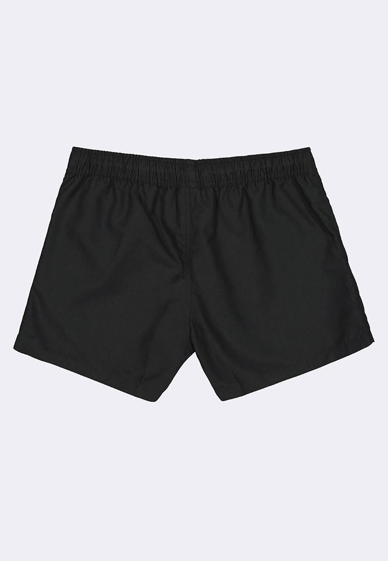 Women's Swim Shorts
