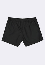 Women's Swim Shorts