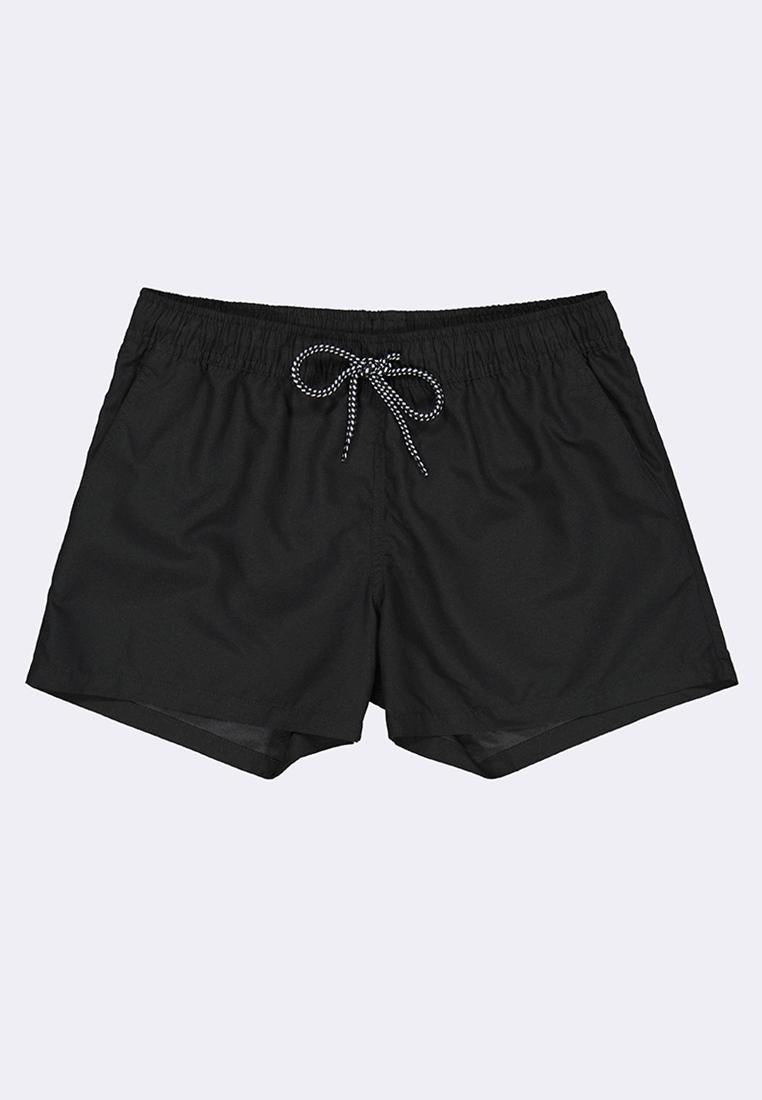 Women's Swim Shorts
