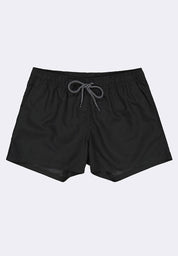 Women's Swim Shorts