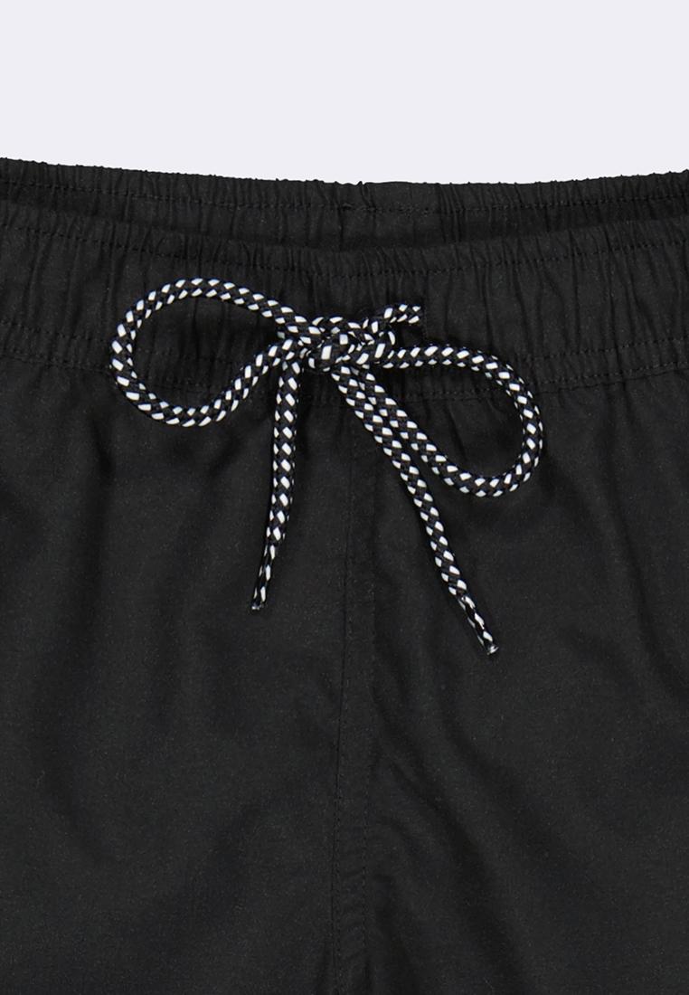 Women's Swim Shorts