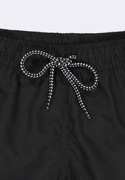 Women's Swim Shorts