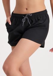 Women's Swim Shorts