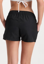Women's Swim Shorts