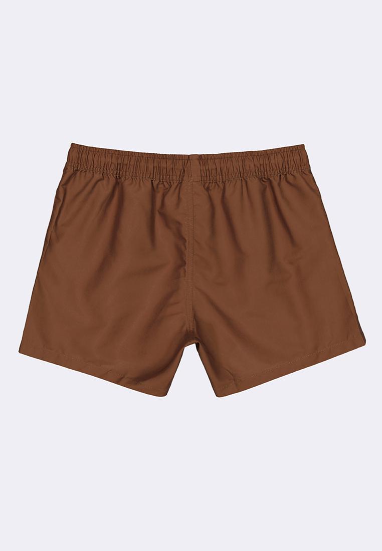 Women's Swim Shorts