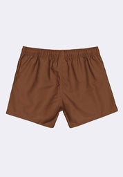 Women's Swim Shorts