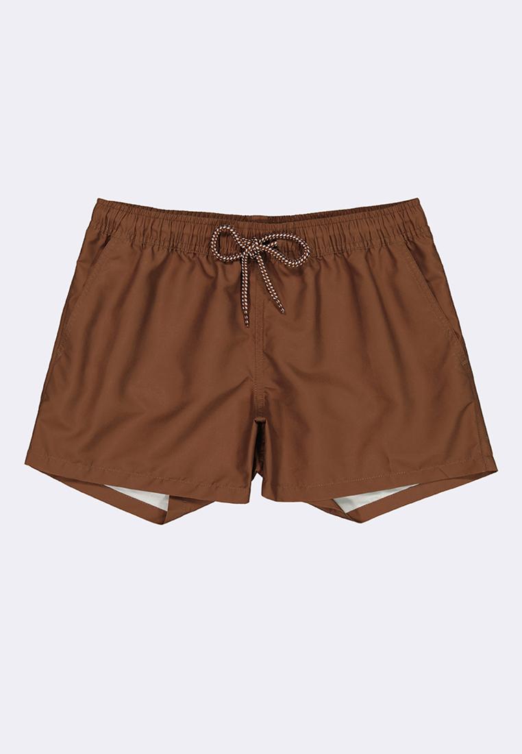 Women's Swim Shorts