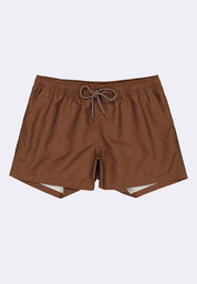 Women's Swim Shorts