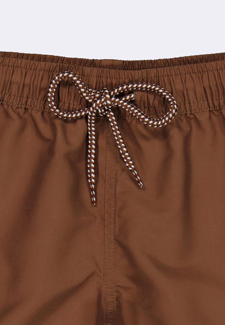 Women's Swim Shorts