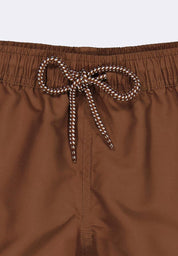 Women's Swim Shorts