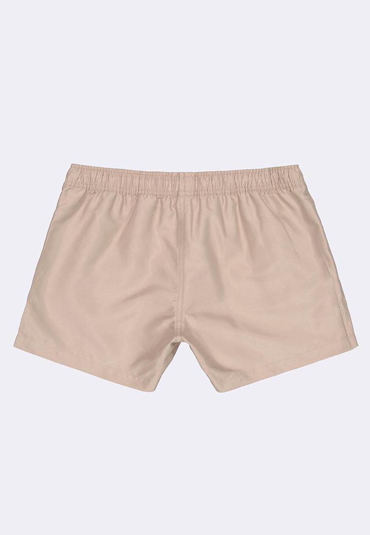 Women's Swim Shorts