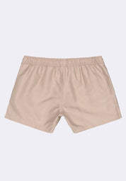 Women's Swim Shorts