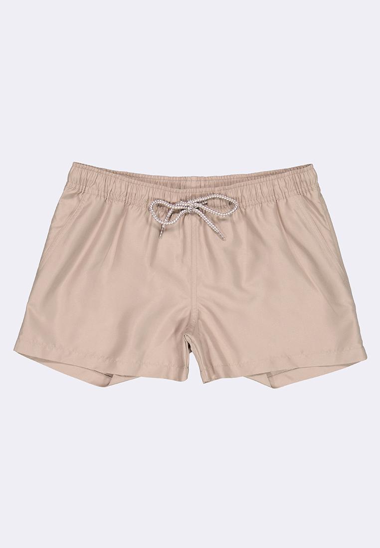 Women's Swim Shorts