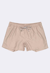 Women's Swim Shorts