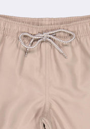 Women's Swim Shorts