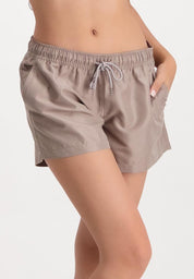 Women's Swim Shorts