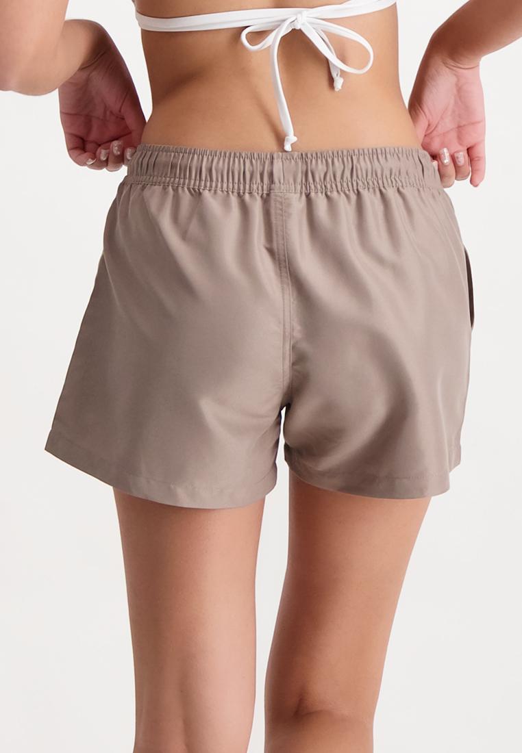 Women's Swim Shorts