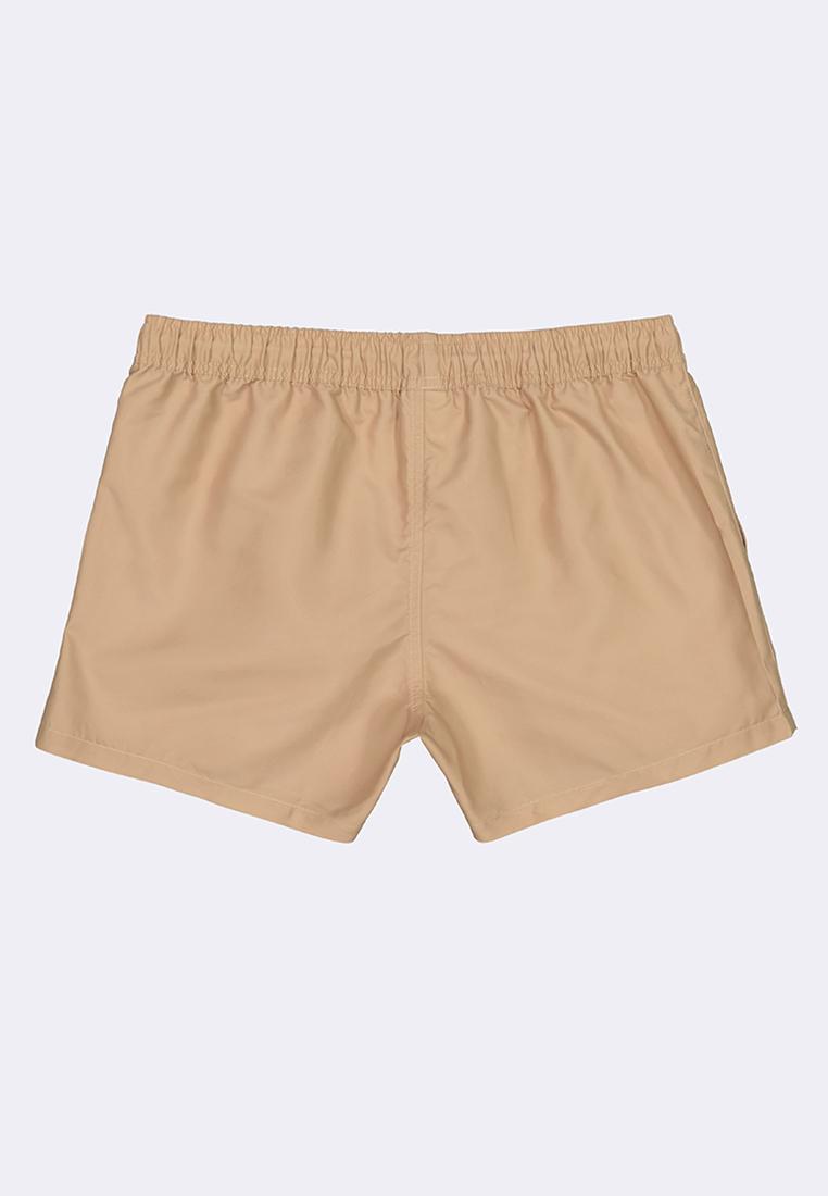 Women's Swim Shorts