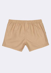 Women's Swim Shorts