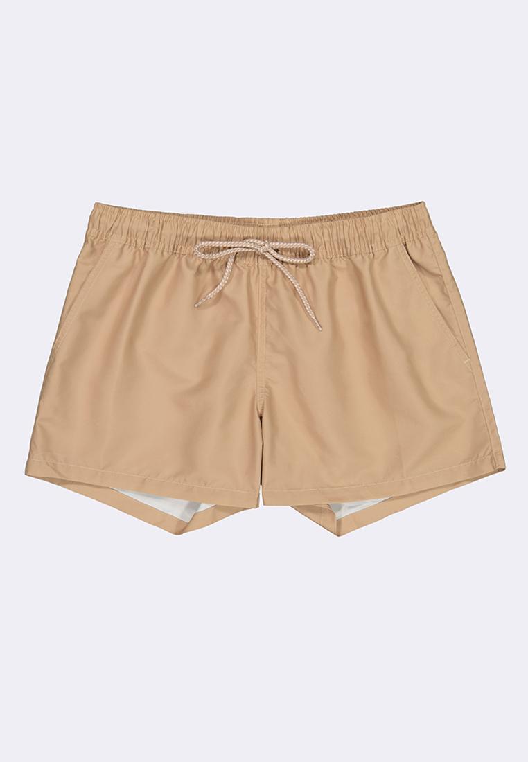 Women's Swim Shorts