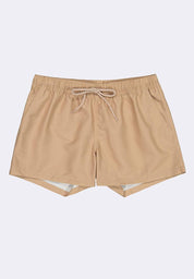 Women's Swim Shorts