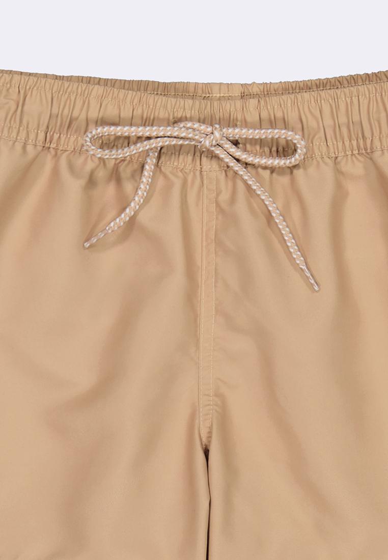 Women's Swim Shorts