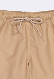 Women's Swim Shorts