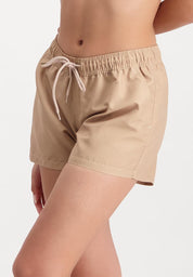 Women's Swim Shorts