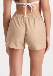 Women's Swim Shorts