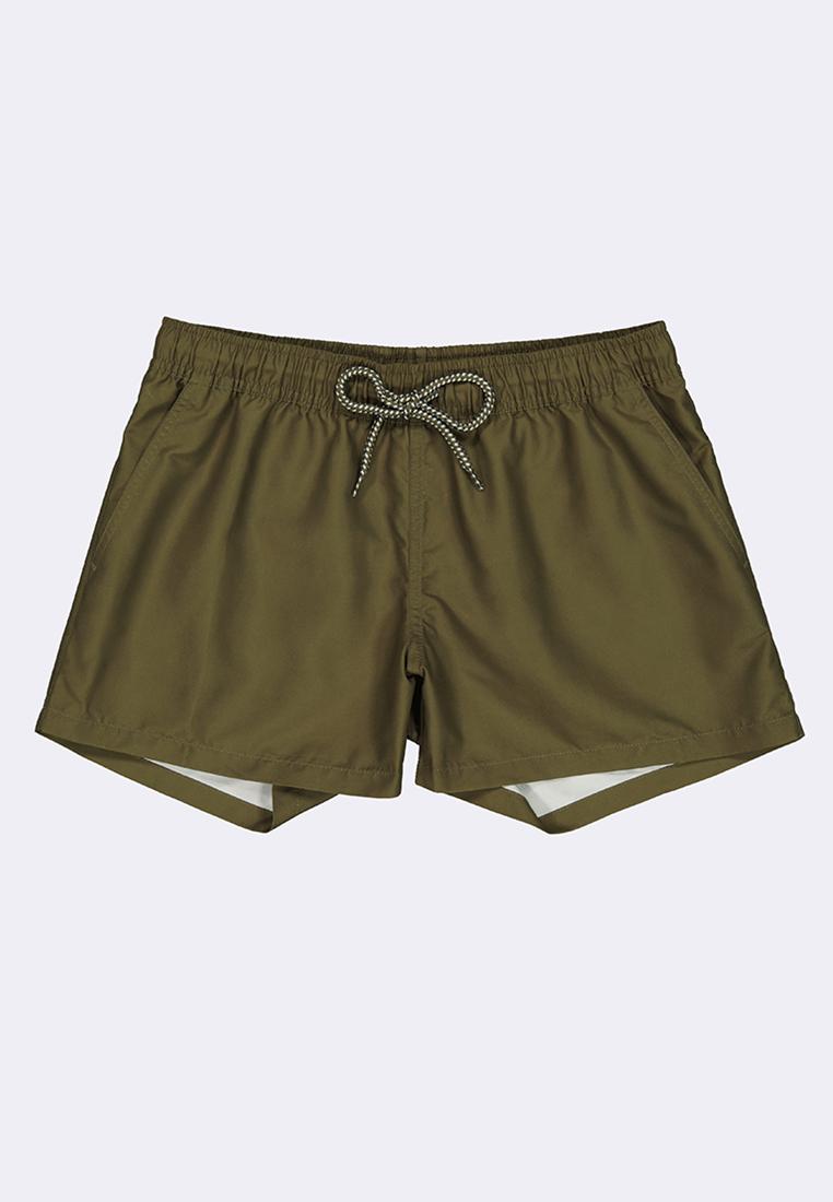 Women's Swim Shorts