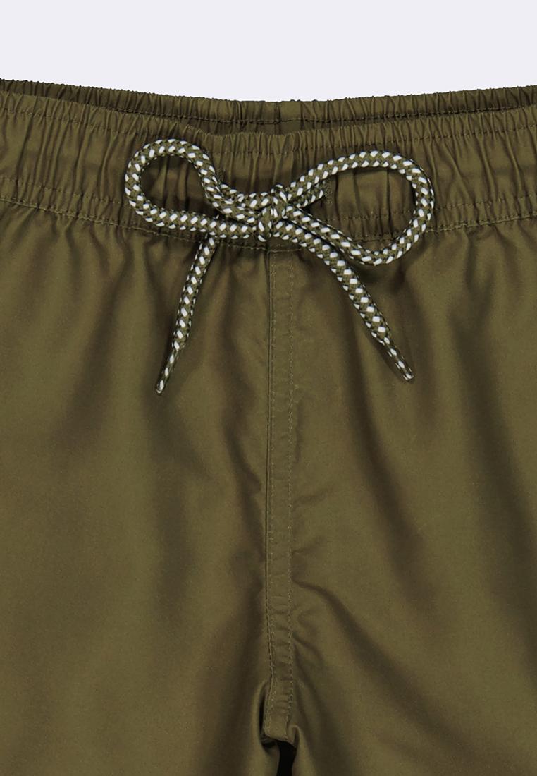 Women's Swim Shorts