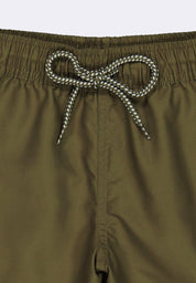 Women's Swim Shorts