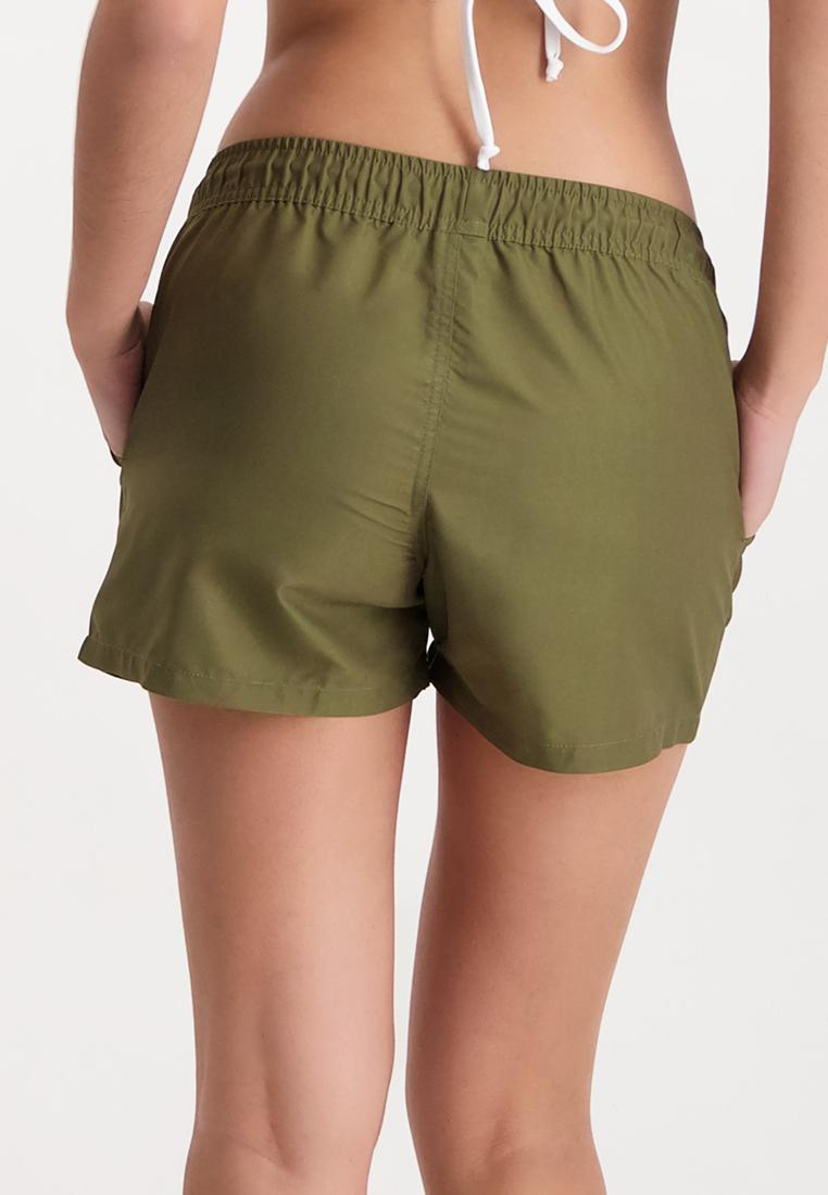 Women's Swim Shorts