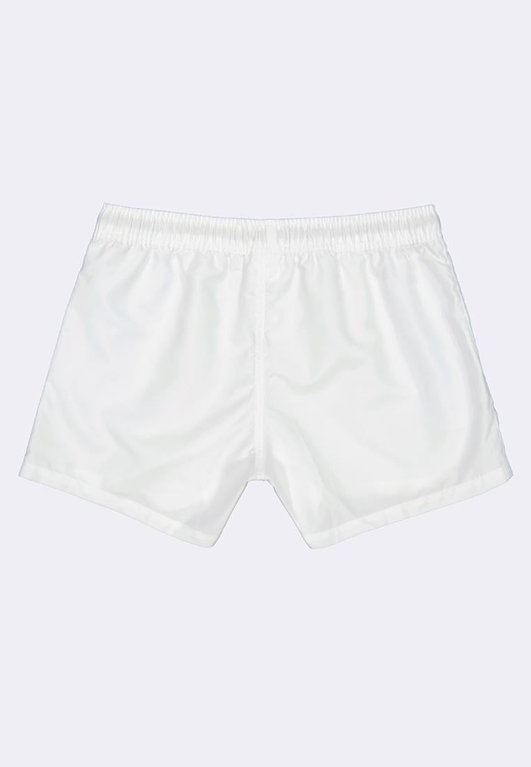 Women's Swim Shorts