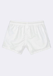 Women's Swim Shorts