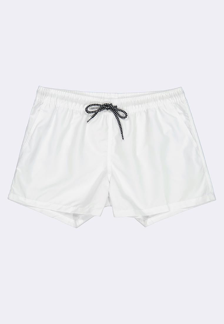 Women's Swim Shorts