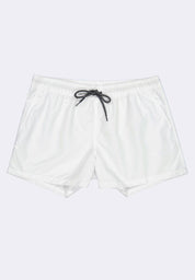 Women's Swim Shorts