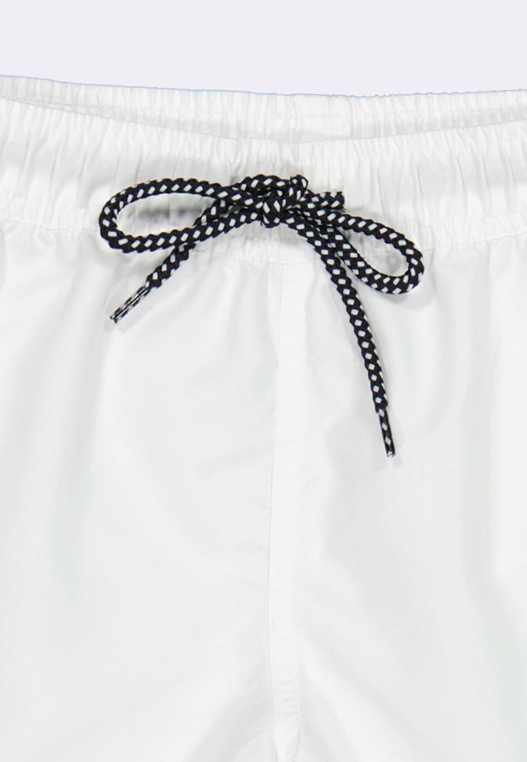 Women's Swim Shorts