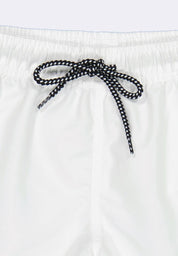Women's Swim Shorts