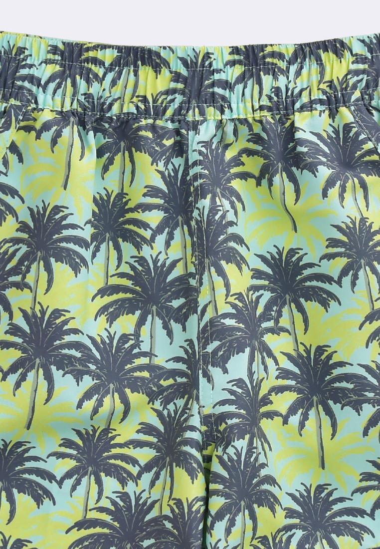 Women's Swim Shorts