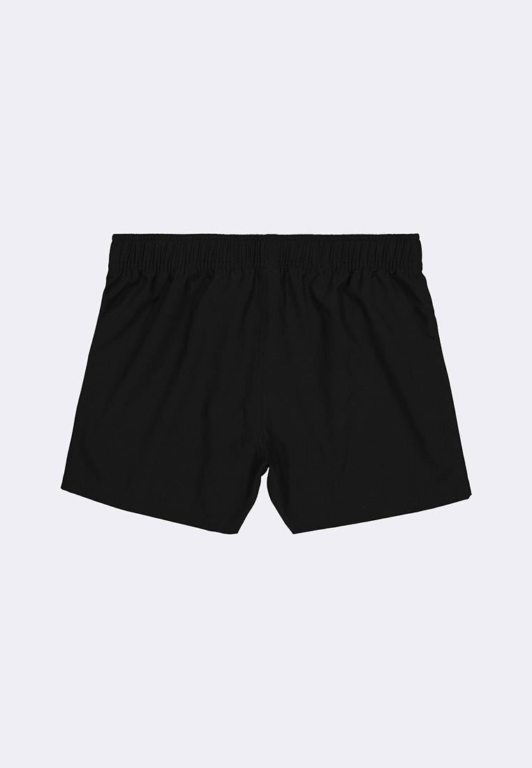Women's Swim Shorts