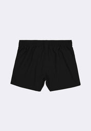 Women's Swim Shorts