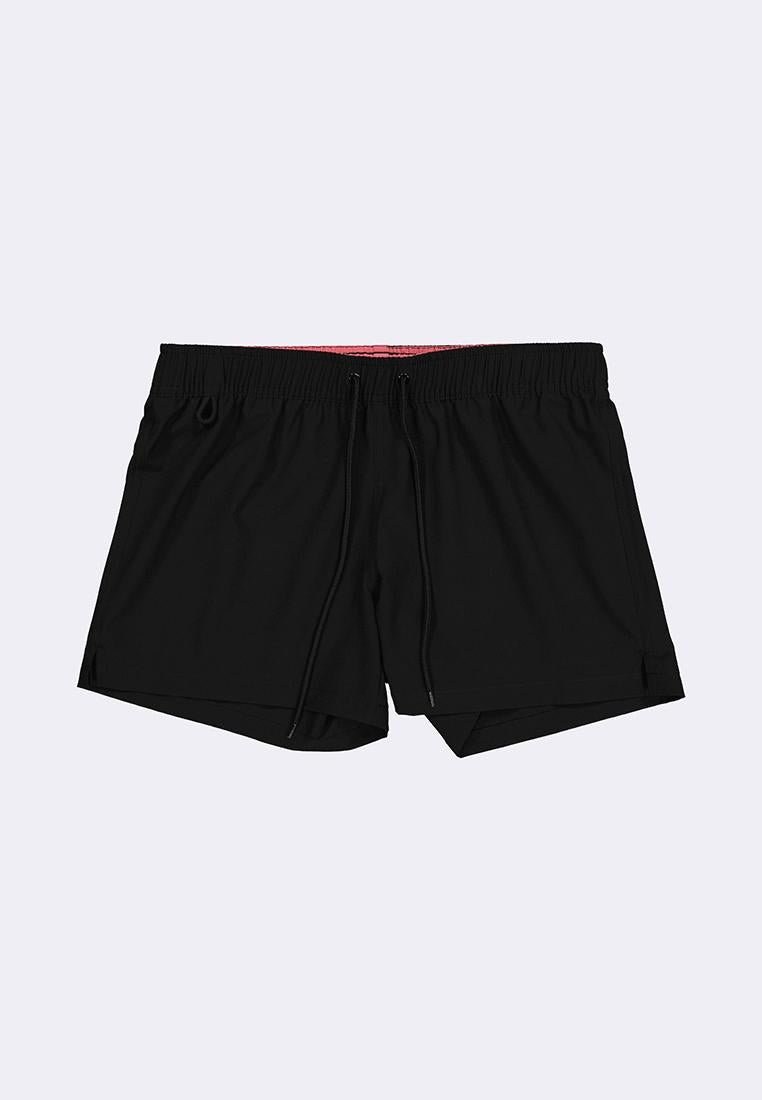 Women's Swim Shorts