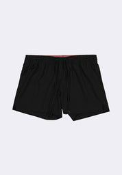 Women's Swim Shorts