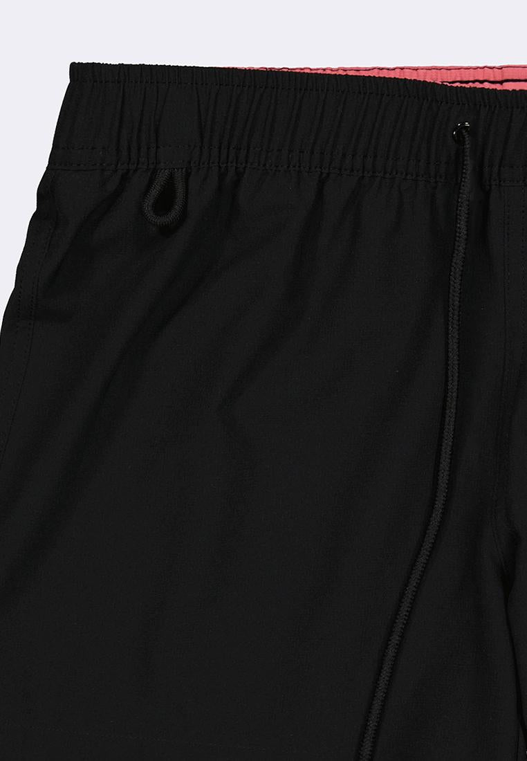 Women's Swim Shorts
