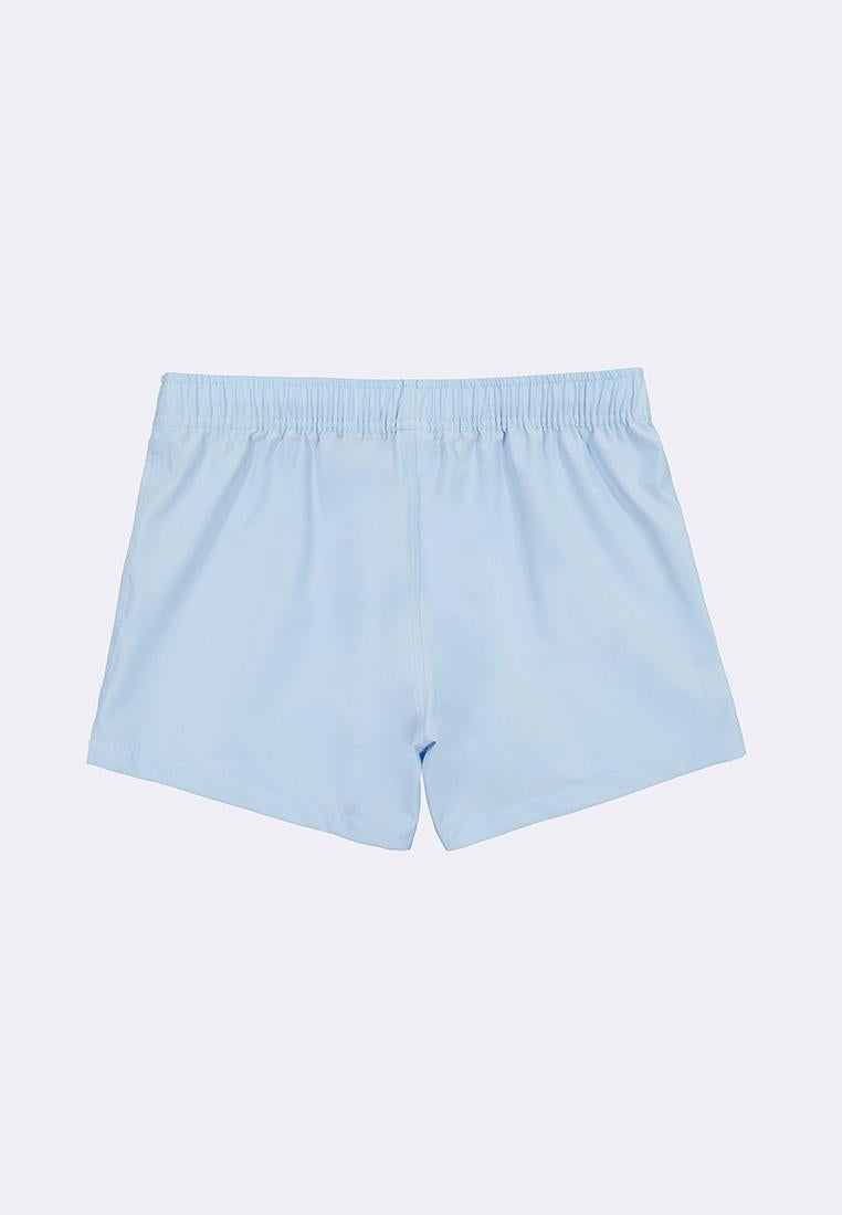 Women's Swim Shorts