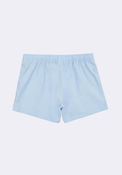 Women's Swim Shorts