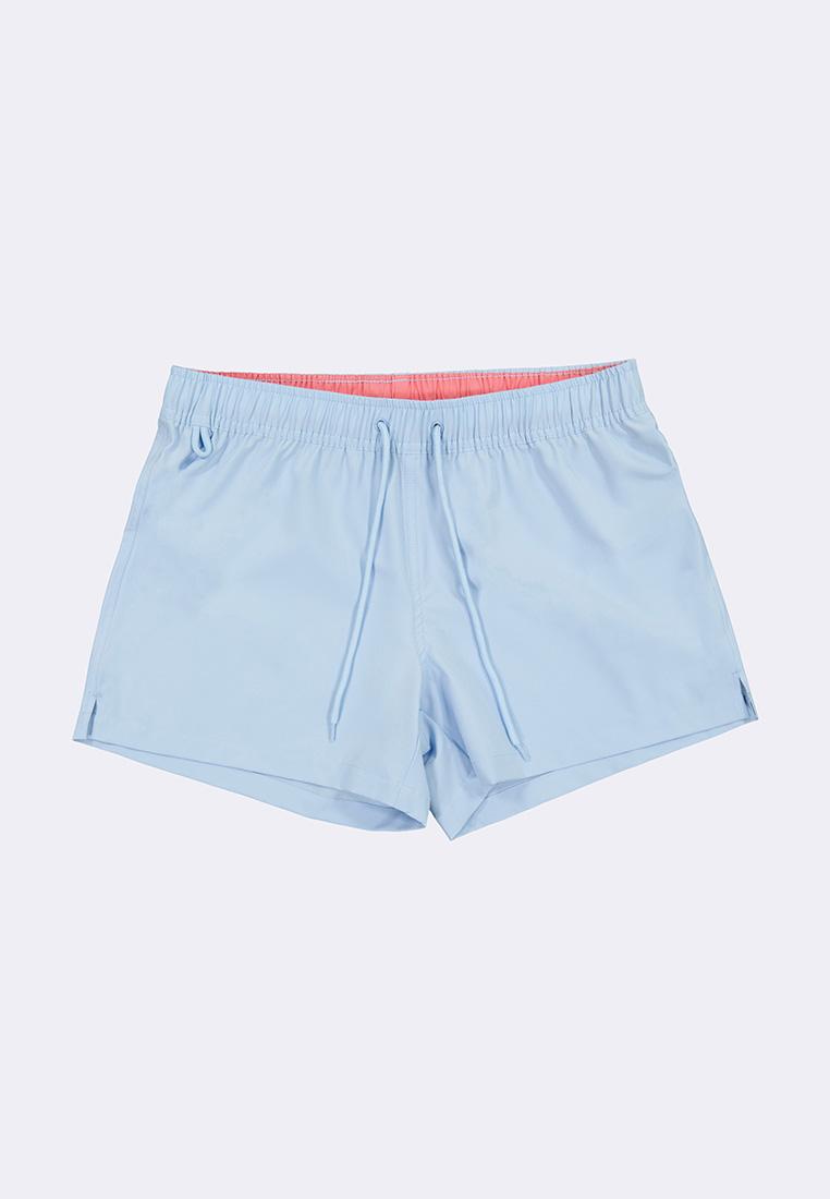 Women's Swim Shorts
